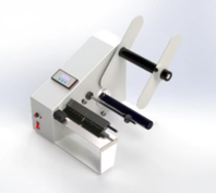 Диспенсер DWR 200 F 