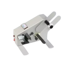 Диспенсер DWR 100 M