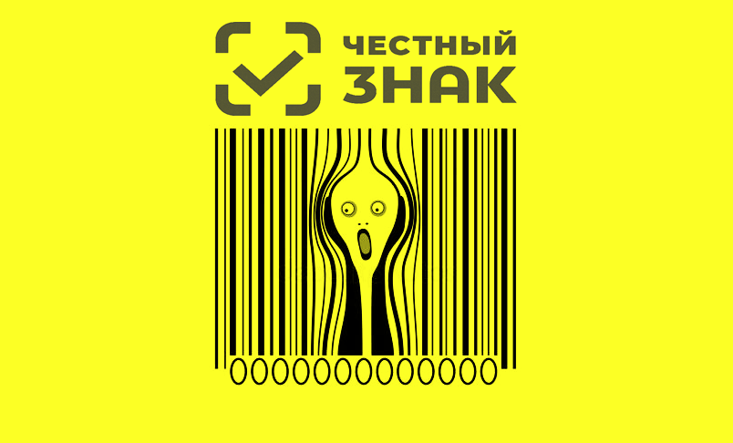 image3.png image3.png
