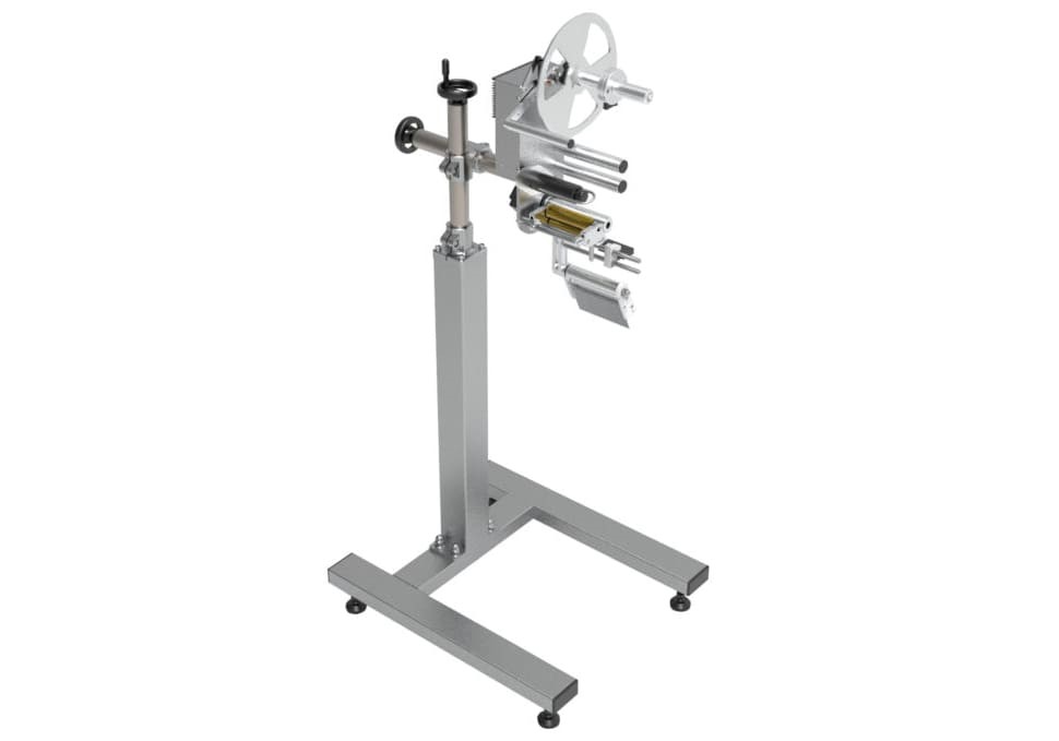 Маркировка банок с рыбными пресервами —  для «КТК-Продукт»‎