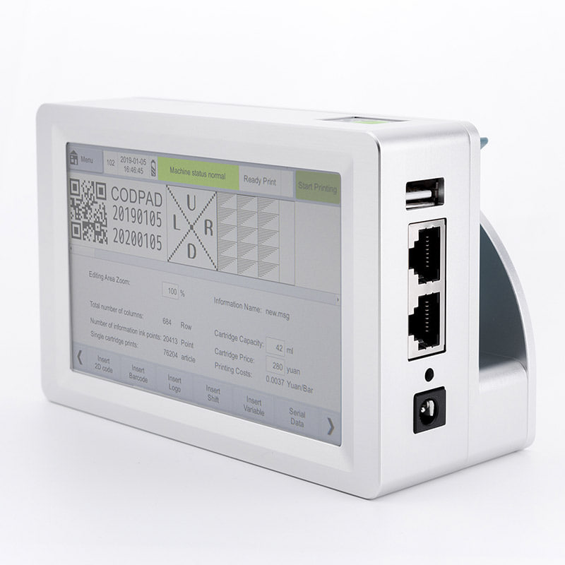 Маркировка банок с рыбными пресервами —  для «КТК-Продукт»‎