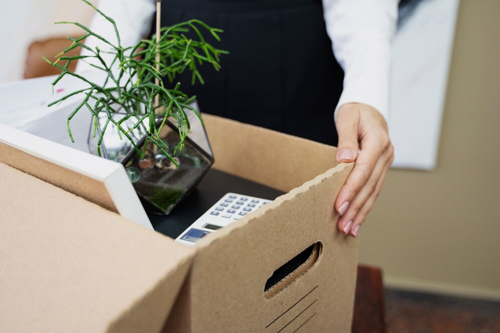 high-angle-hands-holding-cardboard-box_23-2149445745.jpg