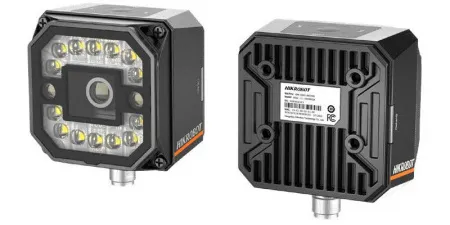 Считыватель штрих-кодов Hikrobot серии ID3013