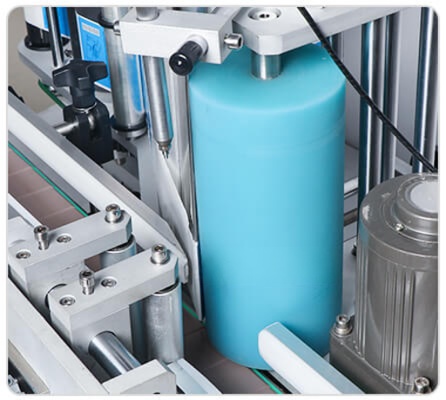 wmremove-transformed (1).jpeg