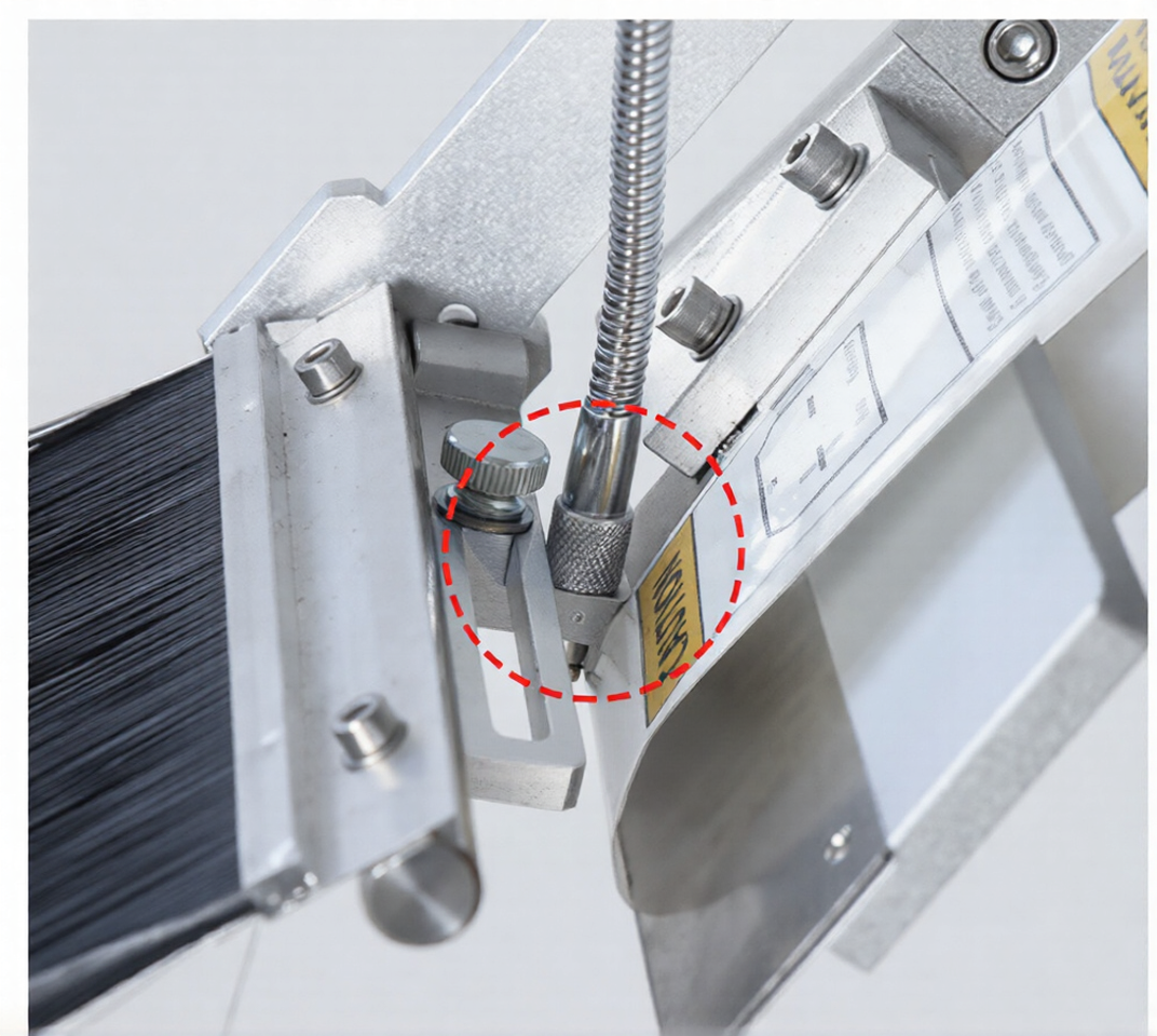 -a1c3818c-5210-4a51-86da-5f2e029d852a.png -a1c3818c-5210-4a51-86da-5f2e029d852a.png