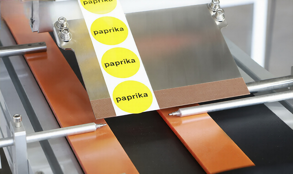 Снимок экрана 2026-01-15 110610.png