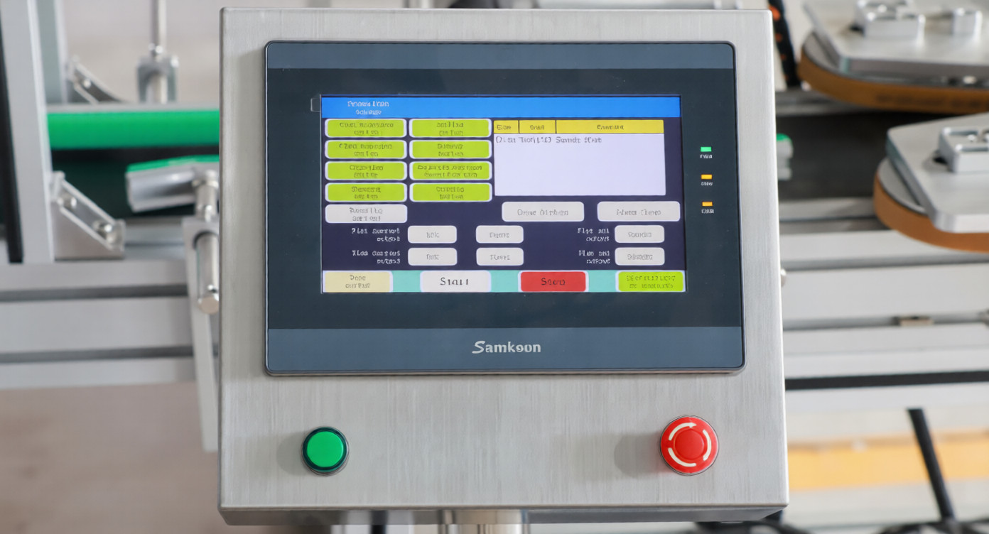 -86034f40-7253-4bf0-9f7f-a1db4de0fe40.png -86034f40-7253-4bf0-9f7f-a1db4de0fe40.png