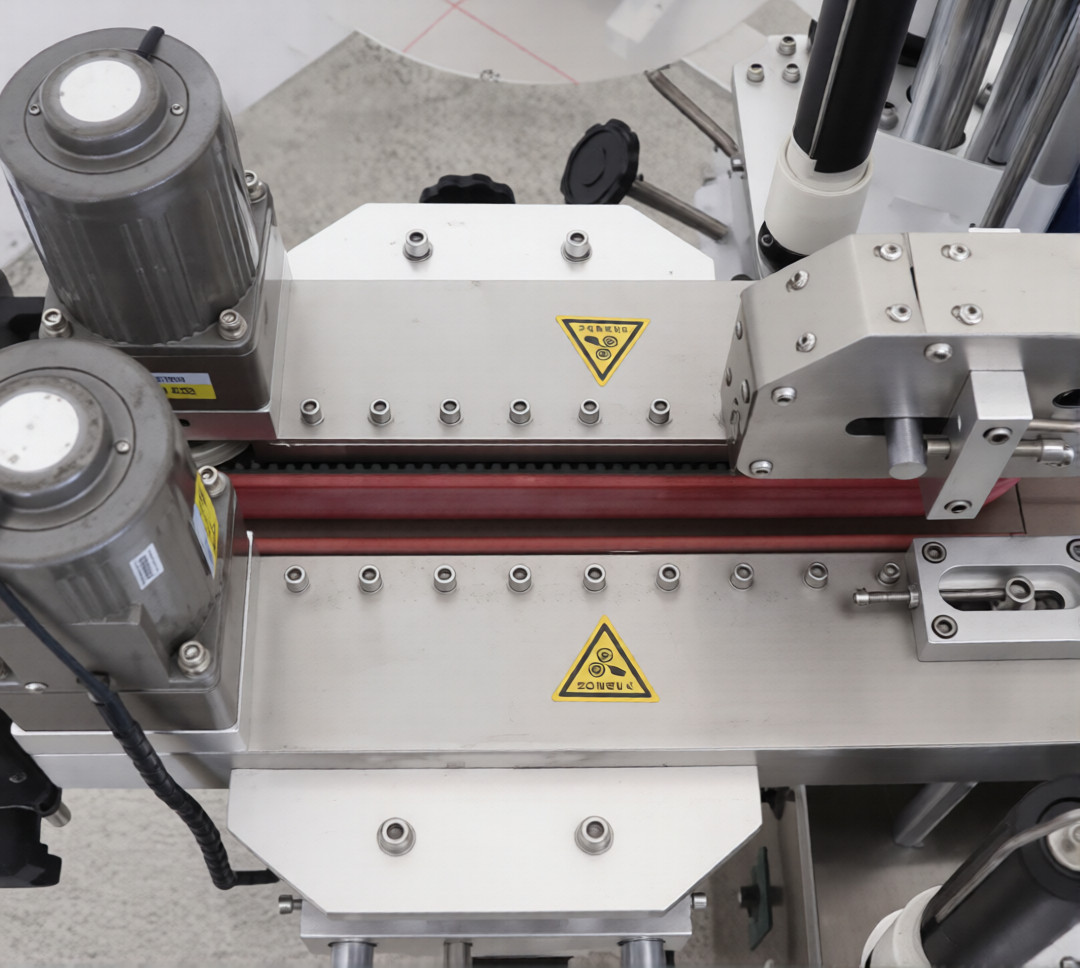 -a7a22bc6-f16f-4eb9-956f-e960537ebcd5.png -a7a22bc6-f16f-4eb9-956f-e960537ebcd5.png