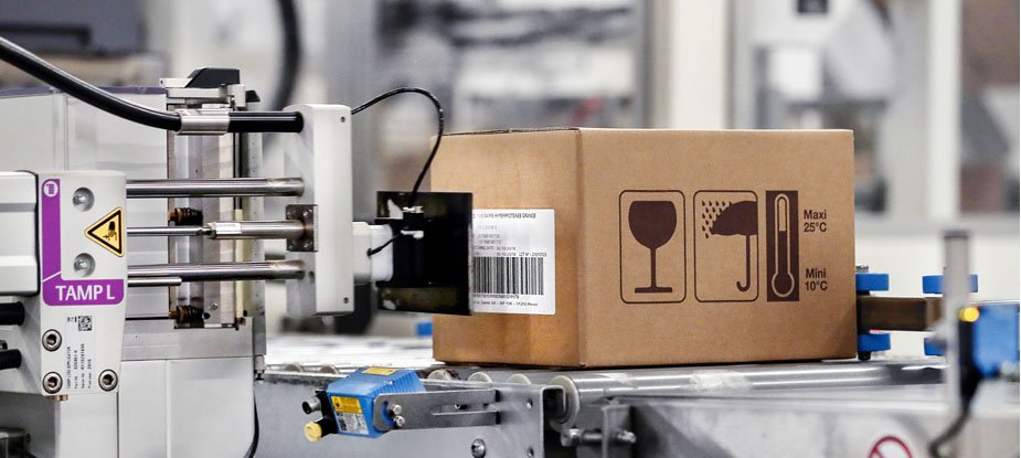 Бумага и картон 1