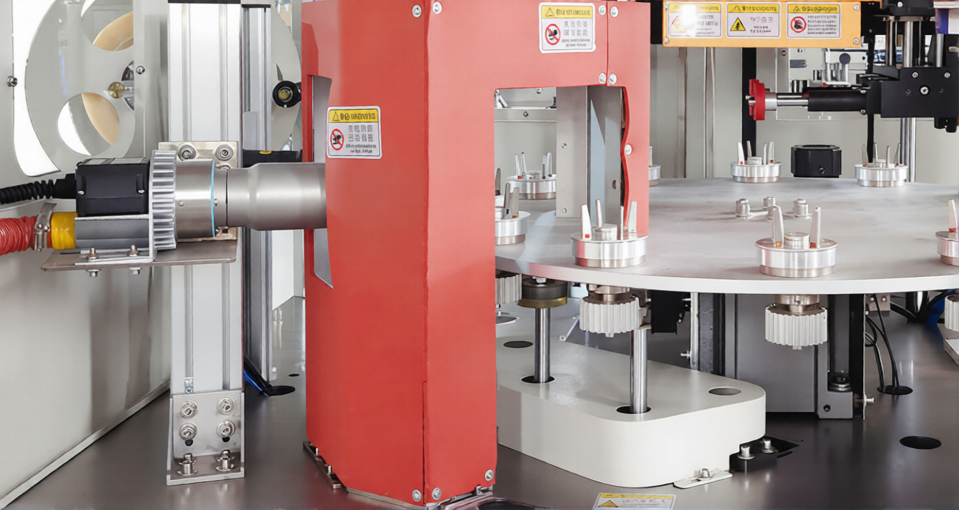 -1fb3f6b8-0024-4152-b30f-ff51619a438a.png -1fb3f6b8-0024-4152-b30f-ff51619a438a.png