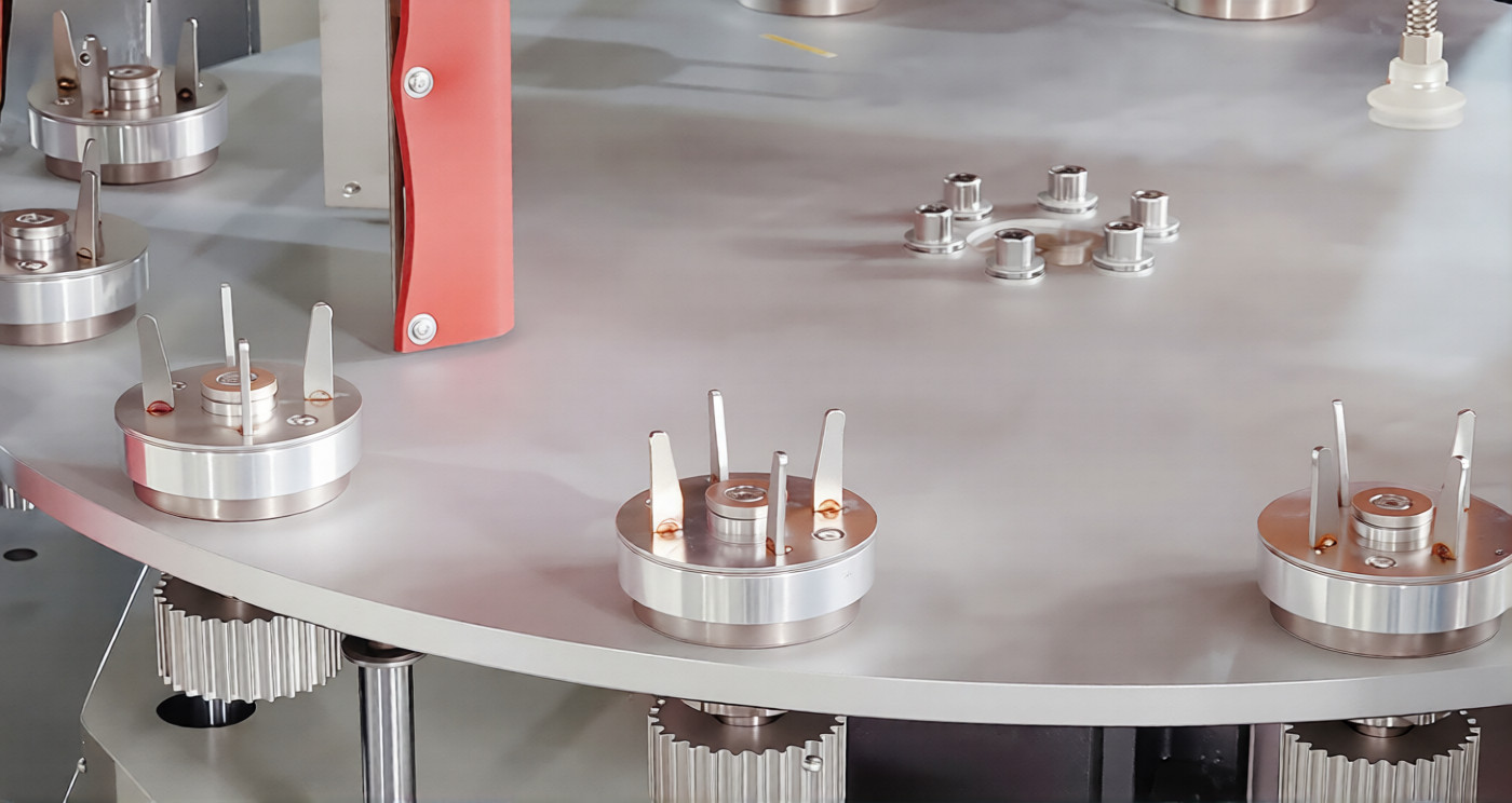 -4490547f-e902-48e1-81ed-355a7a813abe.png -4490547f-e902-48e1-81ed-355a7a813abe.png