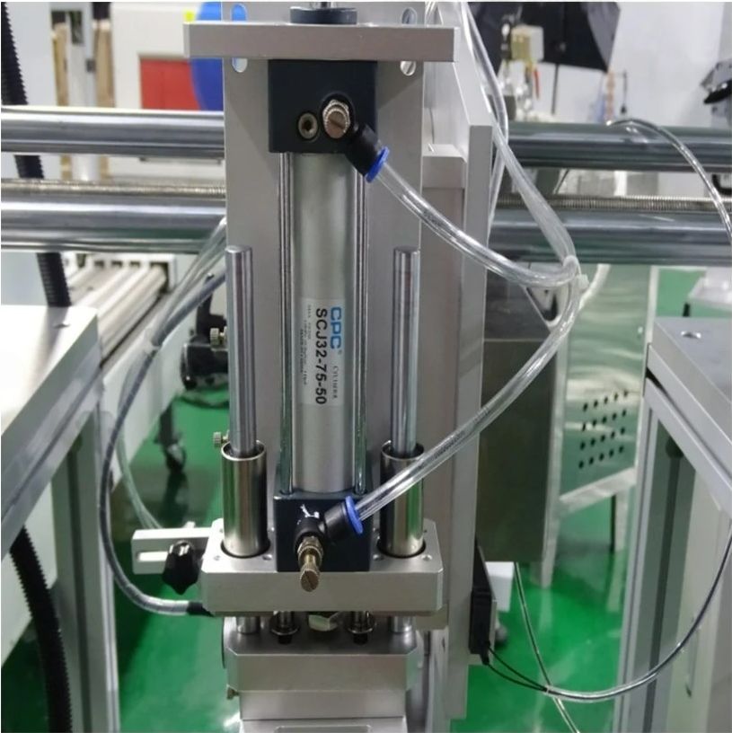 UTB8Zm2aKwQydeJk43PUq6AyQpXa6.jpg UTB8Zm2aKwQydeJk43PUq6AyQpXa6.jpg