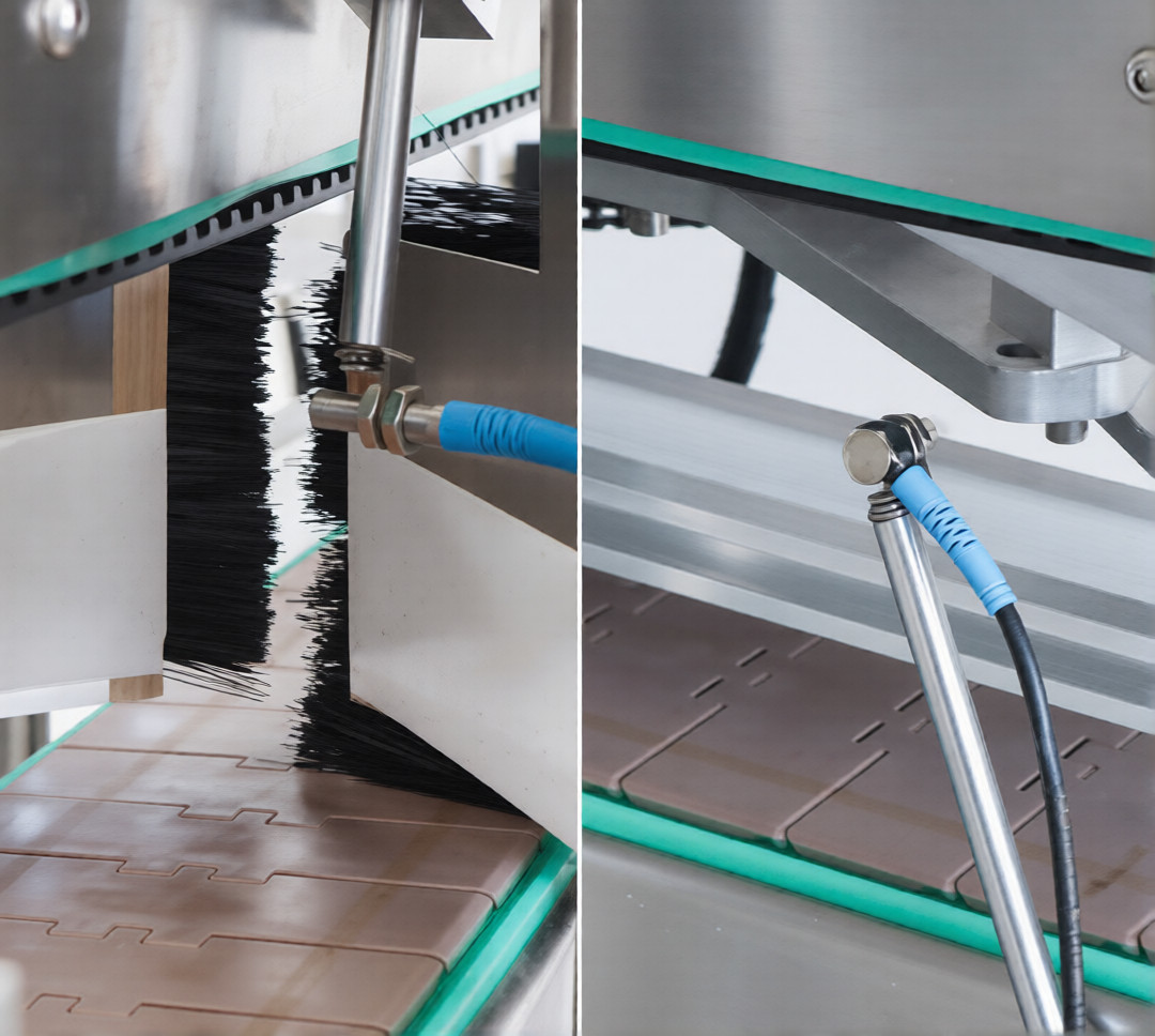 -7f7fd65b-cc73-40f8-88a6-1ffb56638195.png -7f7fd65b-cc73-40f8-88a6-1ffb56638195.png