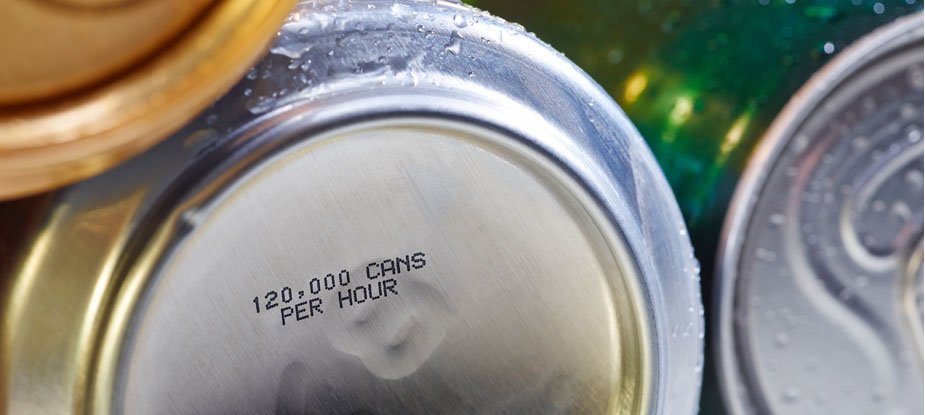 Алк продукция 8