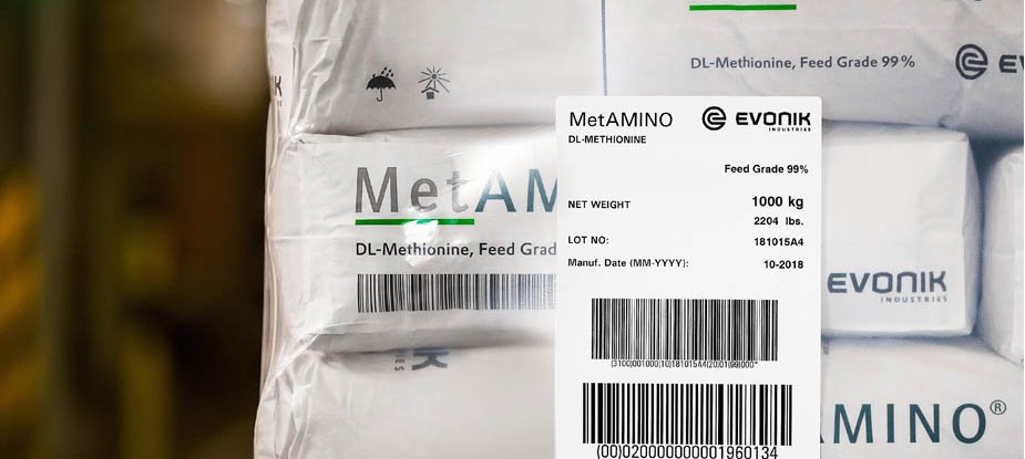 Строительная отрасль 1