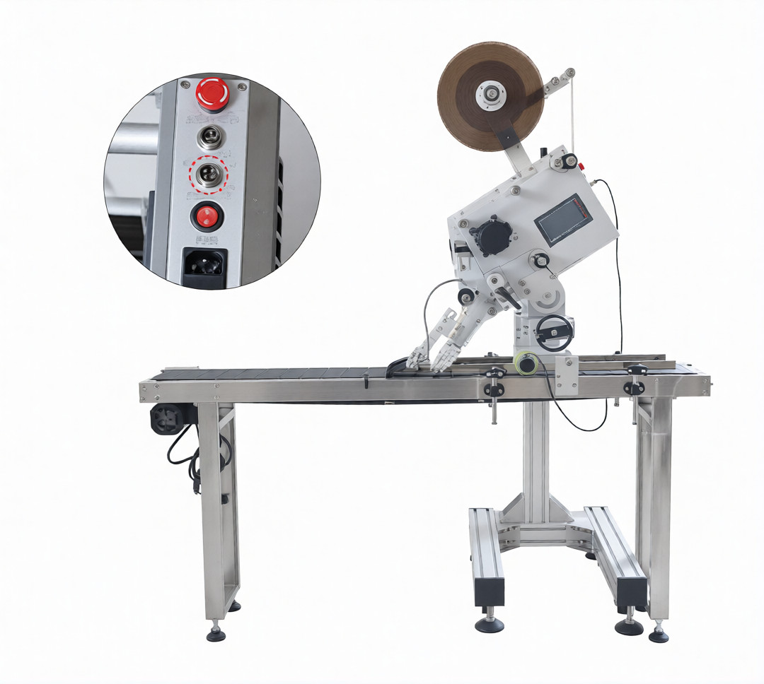 -0a3559e6-0914-4b64-bb0d-58c706a1fcef.jpg -0a3559e6-0914-4b64-bb0d-58c706a1fcef.jpg