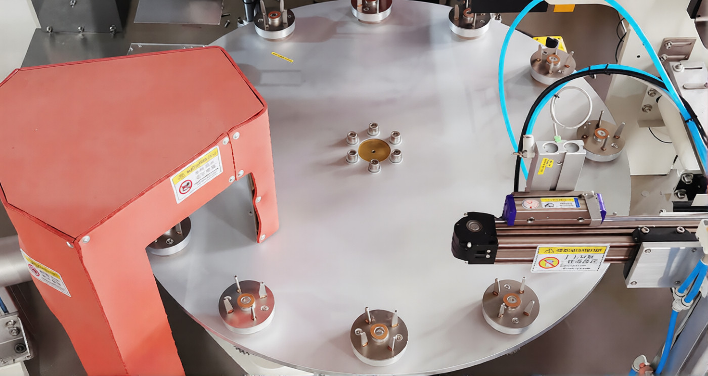 -18d9edaf-4f33-40f1-a0dd-1cd005f033fd.png -18d9edaf-4f33-40f1-a0dd-1cd005f033fd.png