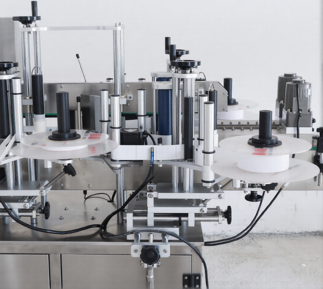 -025ed53c-8f7e-462e-807c-75426886a5d9.png -025ed53c-8f7e-462e-807c-75426886a5d9.png