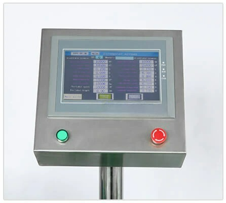 ZS-TB822D_Automatic_Round_Bottle_Labeling_Machine_15_49b9f123-9c4c-4257-988f-e05ed17faddc-Photoroom.png ZS-TB822D_Automatic_Round_Bottle_Labeling_Machine_15_49b9f123-9c4c-4257-988f-e05ed17faddc-Photoroom.png