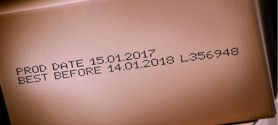 Бумага и картон 6