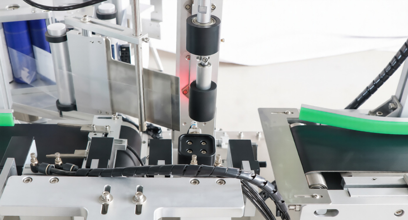 -a44bfcb5-dc8b-4424-8d3c-63cdd7b4e0e9.png -a44bfcb5-dc8b-4424-8d3c-63cdd7b4e0e9.png