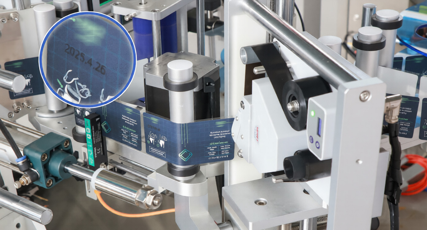 -f2324b72-cd2e-4e2a-b677-d2921c32e710.png -f2324b72-cd2e-4e2a-b677-d2921c32e710.png