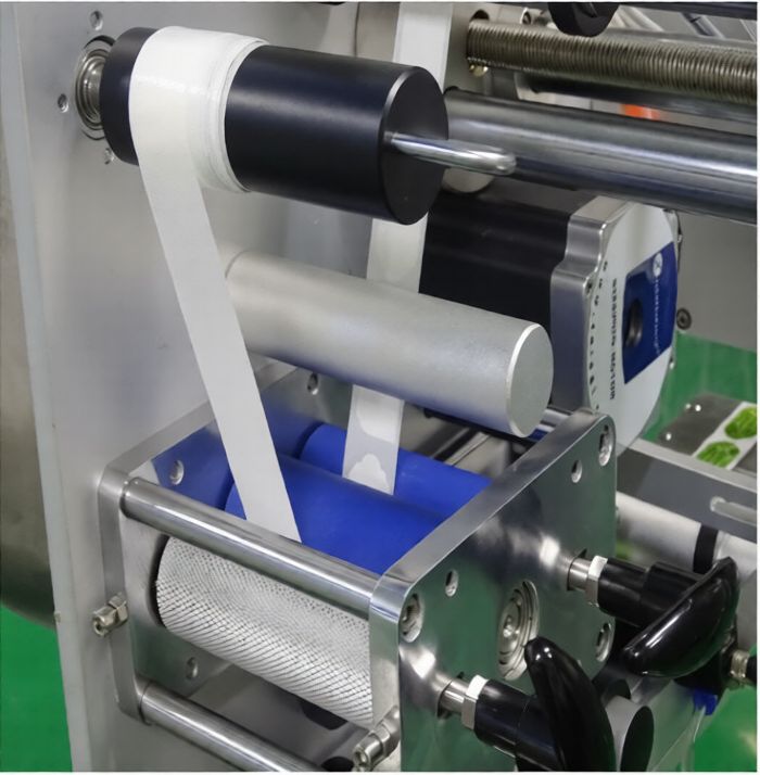 -bc257273-dc43-4038-8495-30bba9c6c265.jpg -bc257273-dc43-4038-8495-30bba9c6c265.jpg