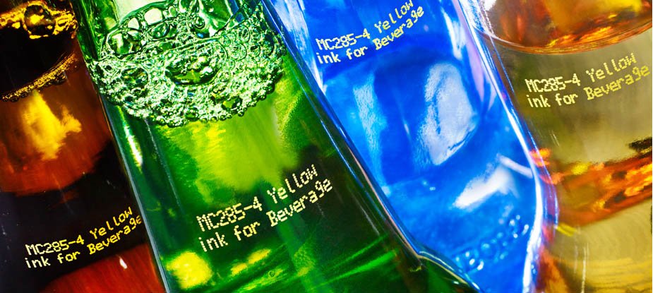 Алк продукция 3