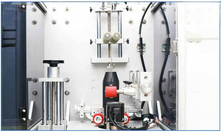 ZS-STB151_2_film_pulling_mechanism_of_shrink_sleeve_applicator-Photoroom.png