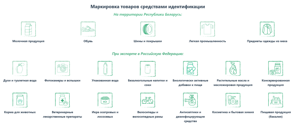 Screenshot_1.png Screenshot_1.png