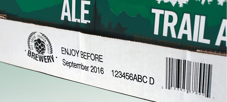 Бумага и картон 4