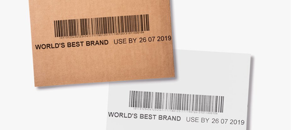 Бумага и картон 3