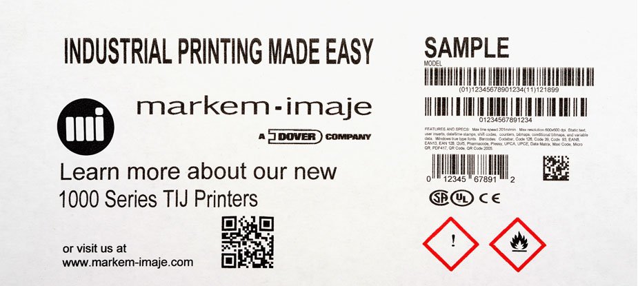 Бумага и картон 10