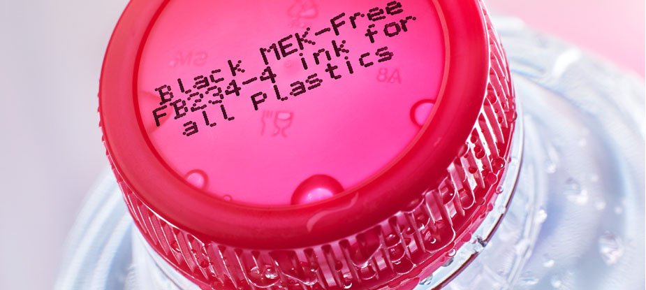 Безалкогольная продукция 4