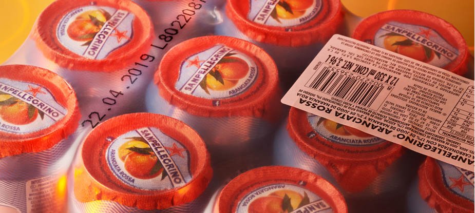 Безалкогольная продукция 3