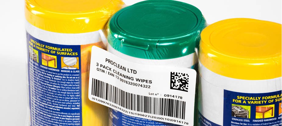 Строительная отрасль 4