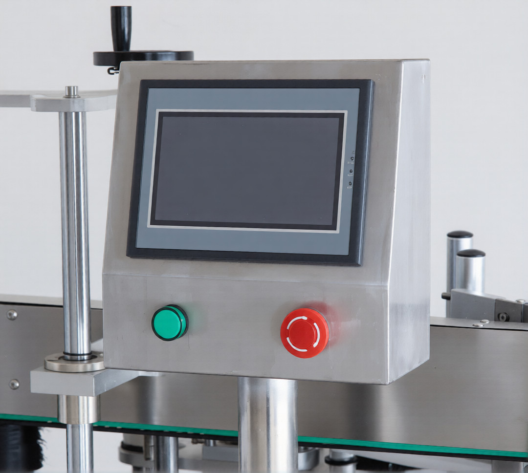 -45b11058-c795-4fae-91a0-f9e4339da3c2.png -45b11058-c795-4fae-91a0-f9e4339da3c2.png