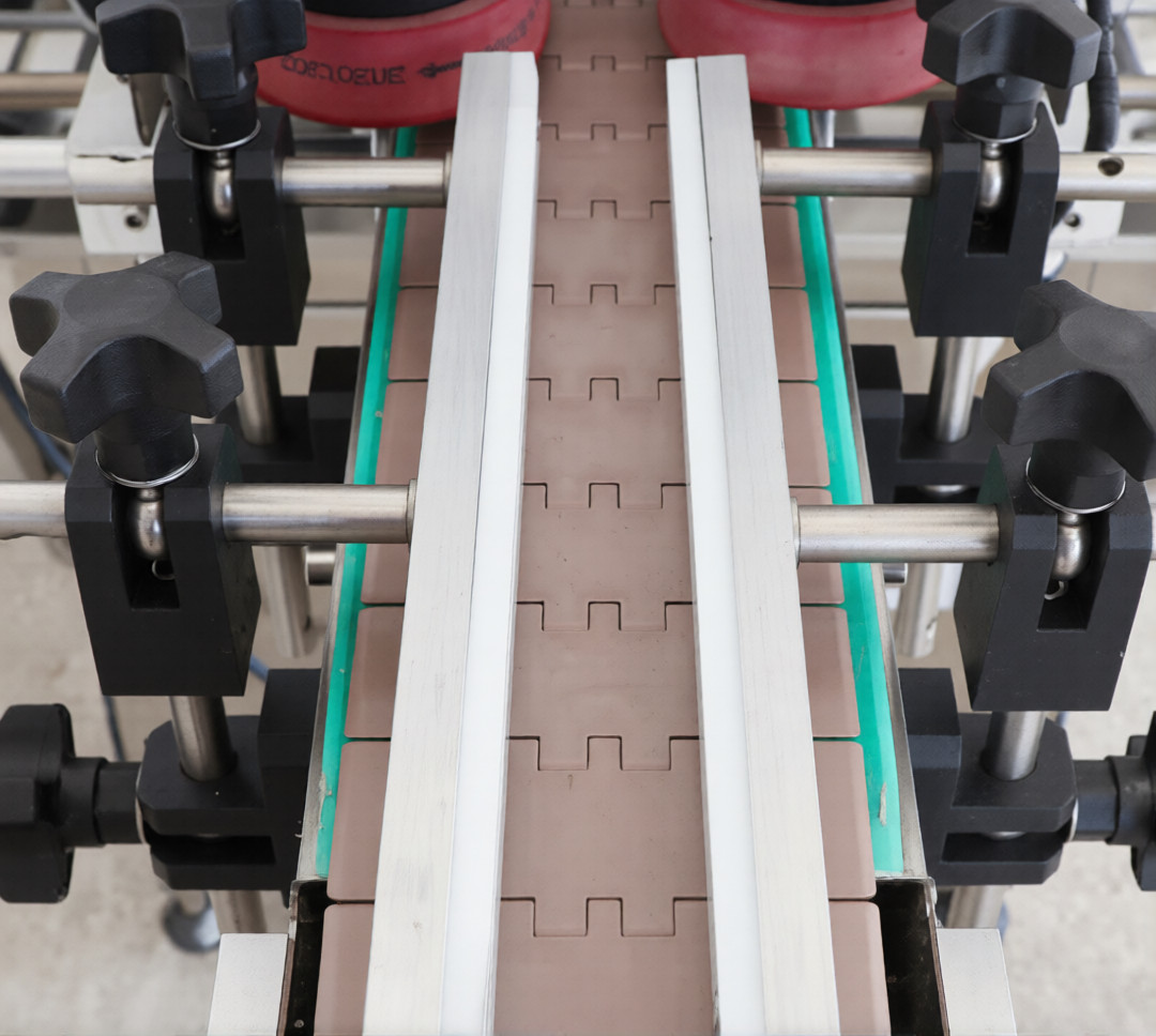 -19be3437-61bd-4859-a3e1-3be9879cd92f.png -19be3437-61bd-4859-a3e1-3be9879cd92f.png