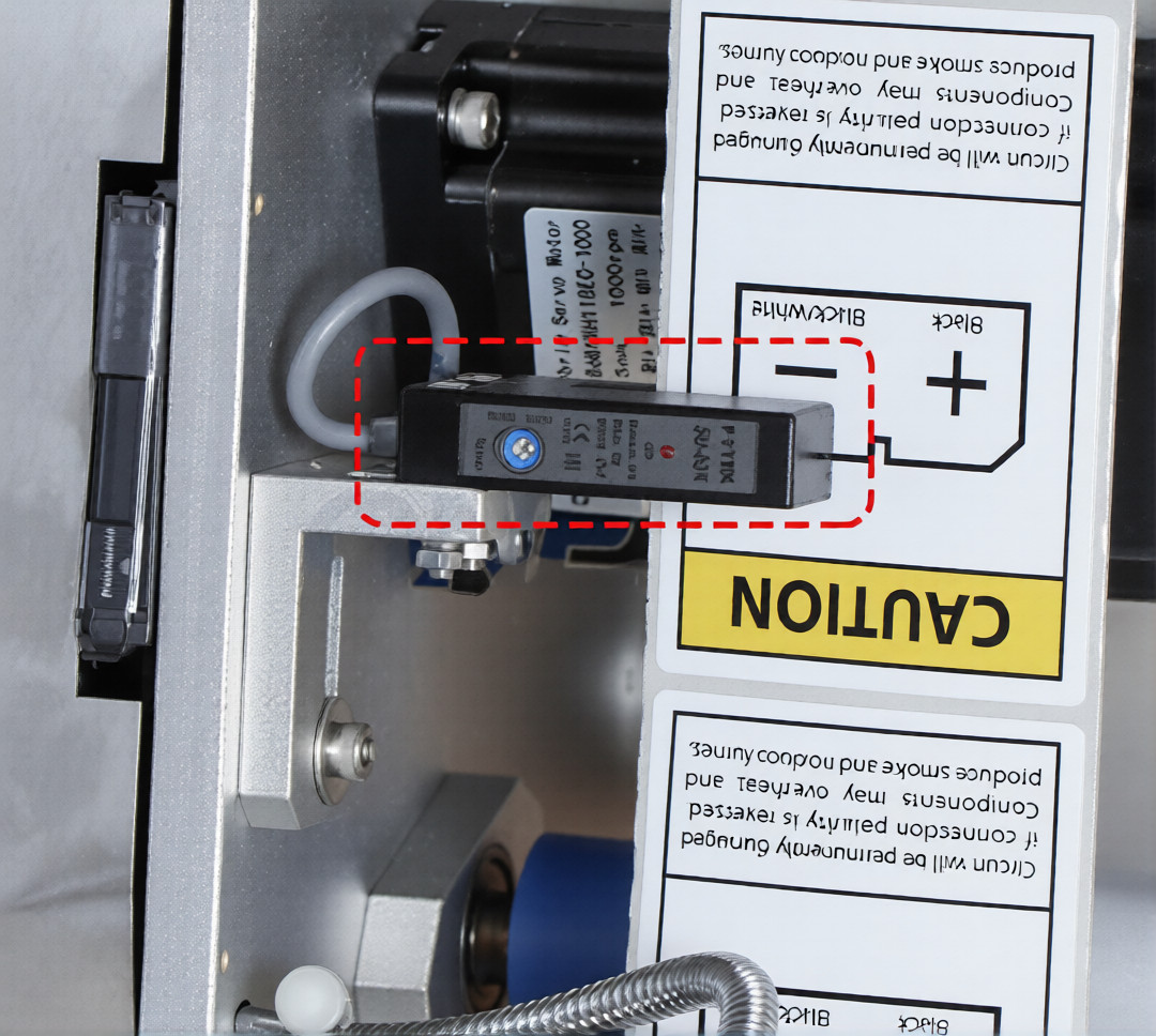 -26194a79-52c1-4d33-b131-85ab33675228.png -26194a79-52c1-4d33-b131-85ab33675228.png