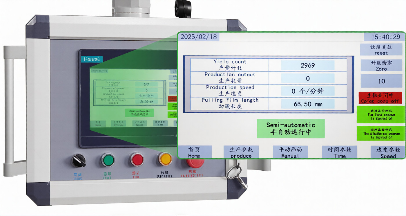 -43a8d5c4-5018-4c69-a7b0-47e716fc76c6.jpg -43a8d5c4-5018-4c69-a7b0-47e716fc76c6.jpg