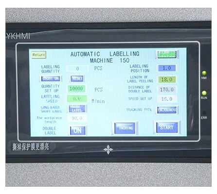 flat_surface_labeling_head_8.jpeg flat_surface_labeling_head_8.jpeg