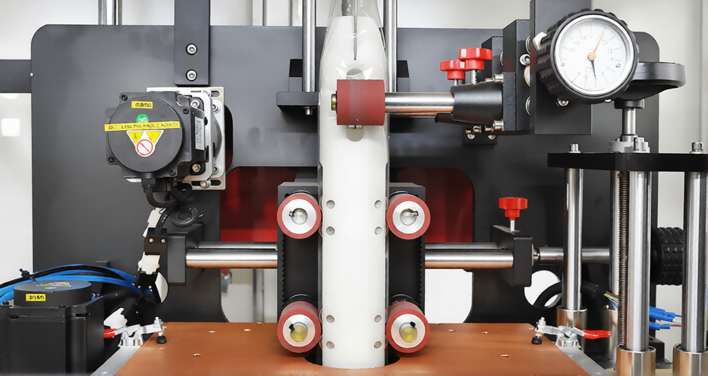 -ae65d781-a3e8-44ce-ad83-0c78bdfade58.png -ae65d781-a3e8-44ce-ad83-0c78bdfade58.png