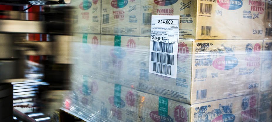 Бумага и картон 9