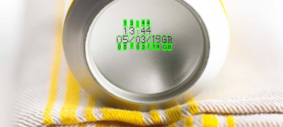 Алк продукция 1