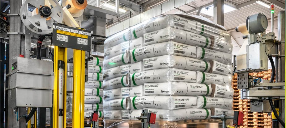 Строительная отрасль 2