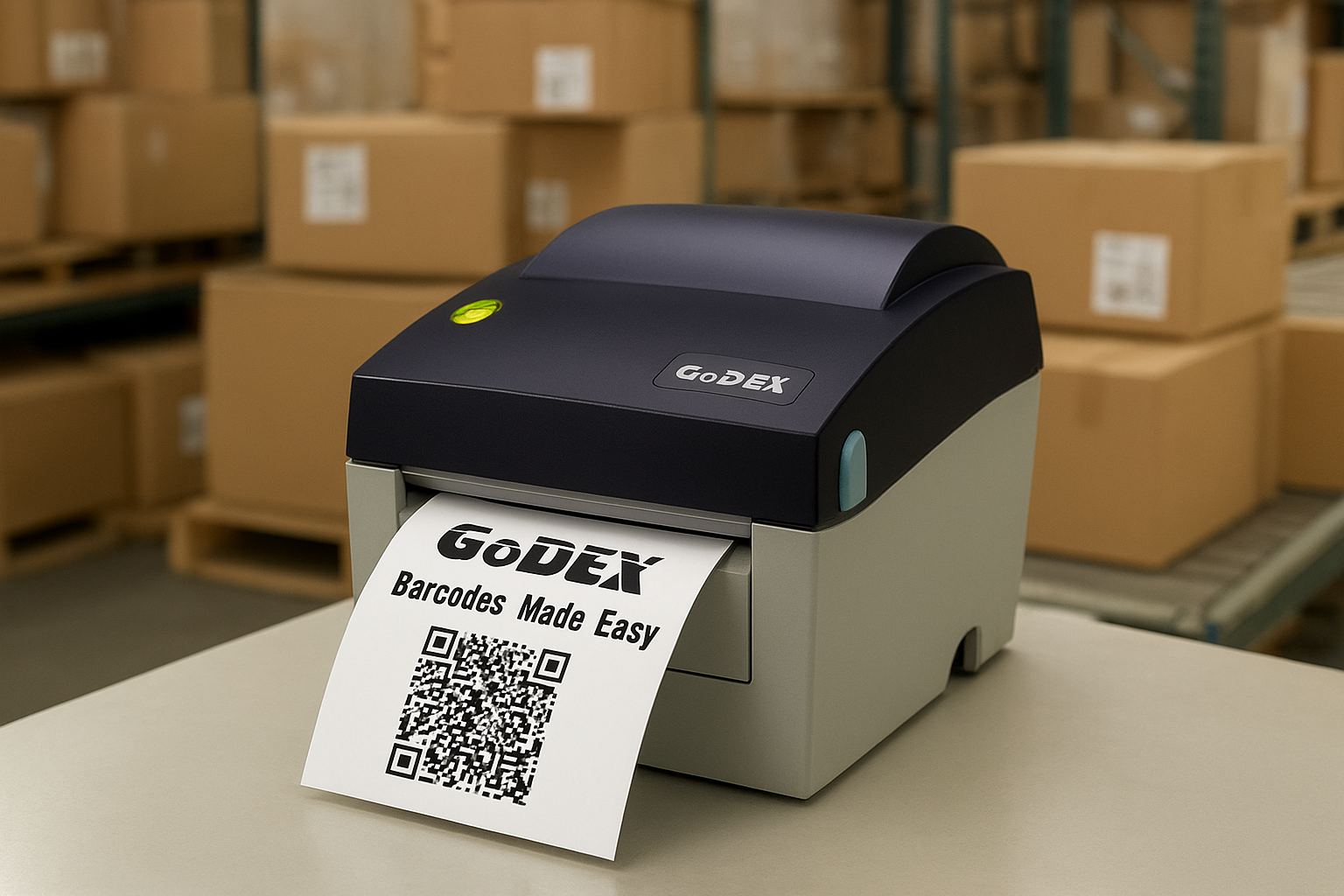 ChatGPT Image 10 нояб. 2025 г., 09_48_17.png