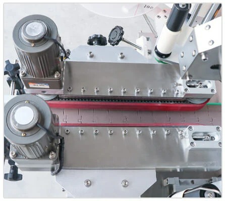 ZS-TB300V_Automatic_Double_Side_Bottle_Labeling_Machine_21.jpeg