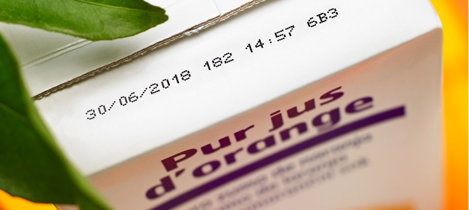 Безалкогольная продукция 8