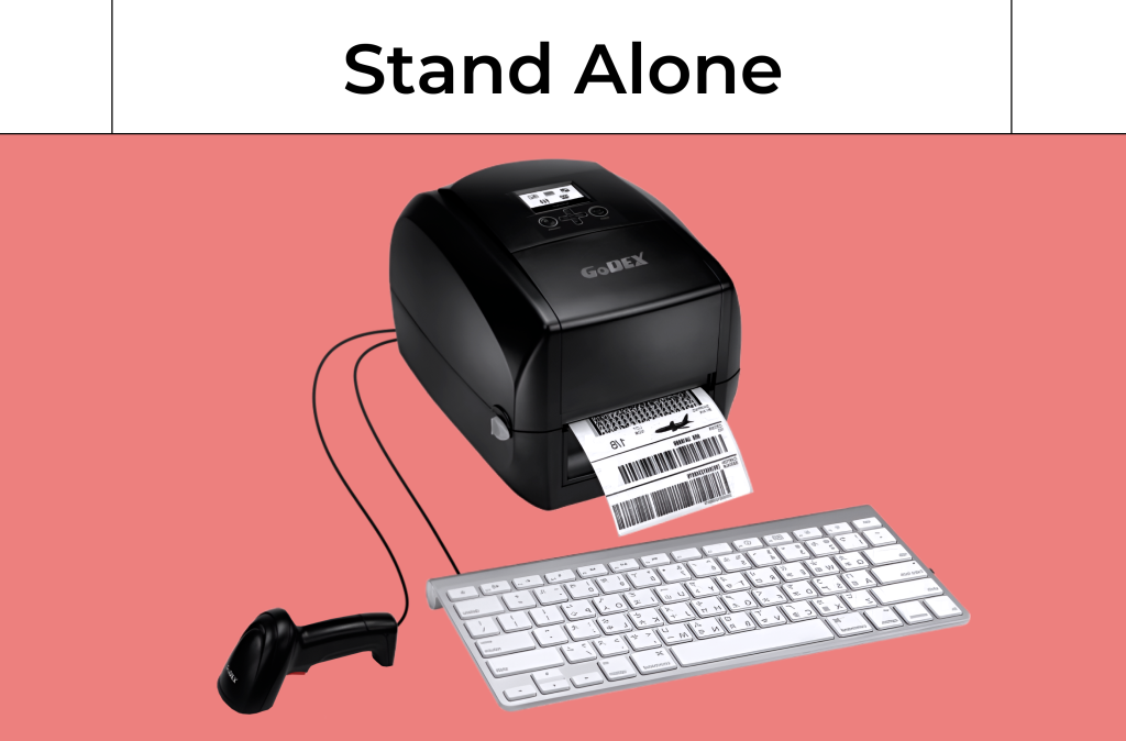 Stand Alone_3.png