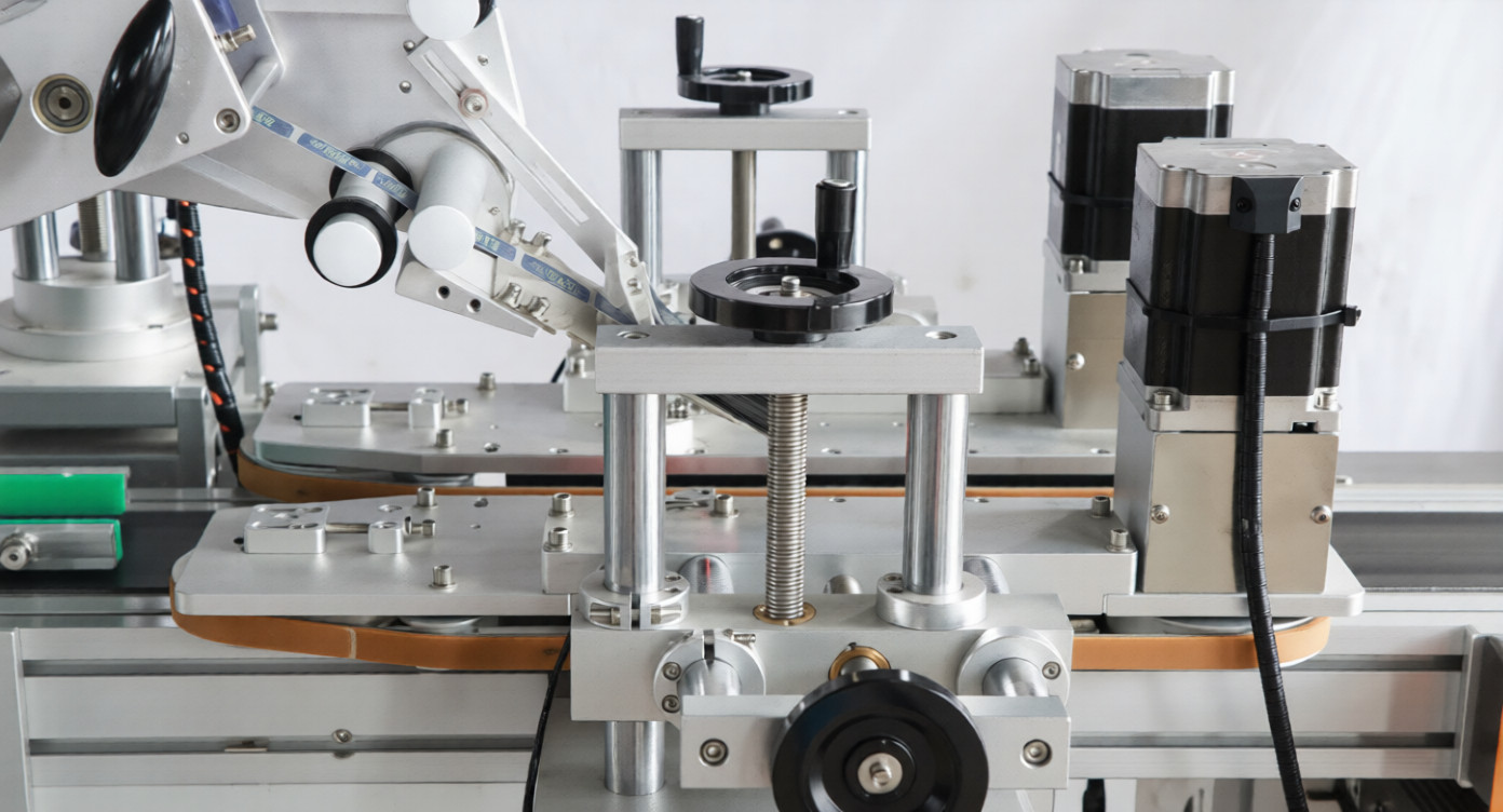 -1197dd89-9d77-431f-8674-9d3509bf79f1.png -1197dd89-9d77-431f-8674-9d3509bf79f1.png